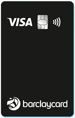 Barclays Visa: Beste Reisekreditkarte für den Urlaub